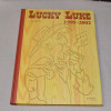 Lucky Luke kirjasto 1999-2002